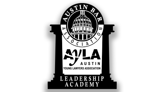 Featured image for “Leadership Academy Now Accepting Applications”