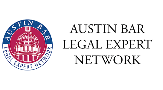 Featured image for “Austin Bar Launches Legal Expert Network”