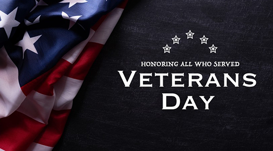 Featured image for “Austin Bar Celebrates Our Veteran Attorneys”